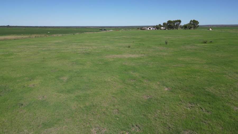 0 Bedroom Property for Sale in Douglas Rural Northern Cape